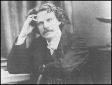 Daniel Dunglas Home-Cercle Spirite Allan Kardec